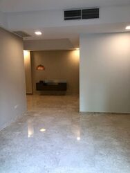 The Cornwall (D10), Condominium #610569801